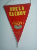 /album/tachov/tachov-dukla-25-jpg/